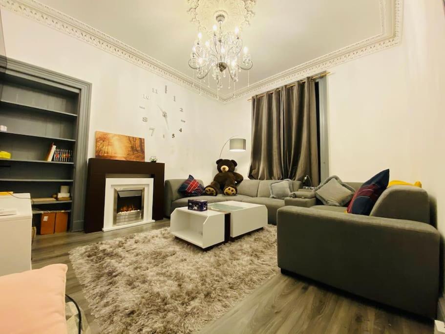 Golfers Lovers! Near Famous Golf Courses *
