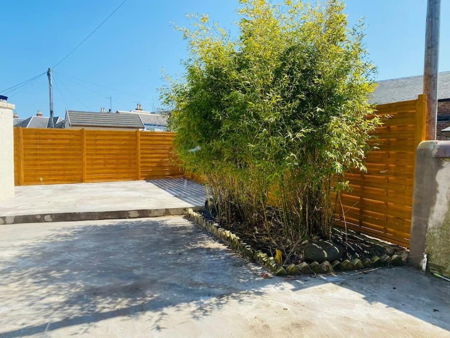 Golfers Lovers! Near Famous Golf Courses *