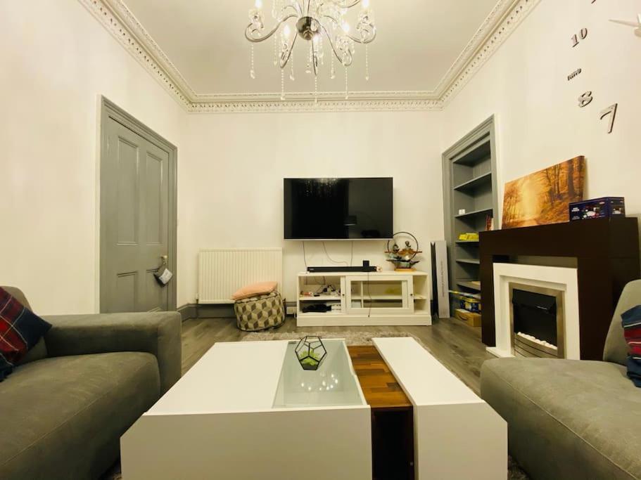 Holiday home Golfers Lovers! Near Famous Golf Courses