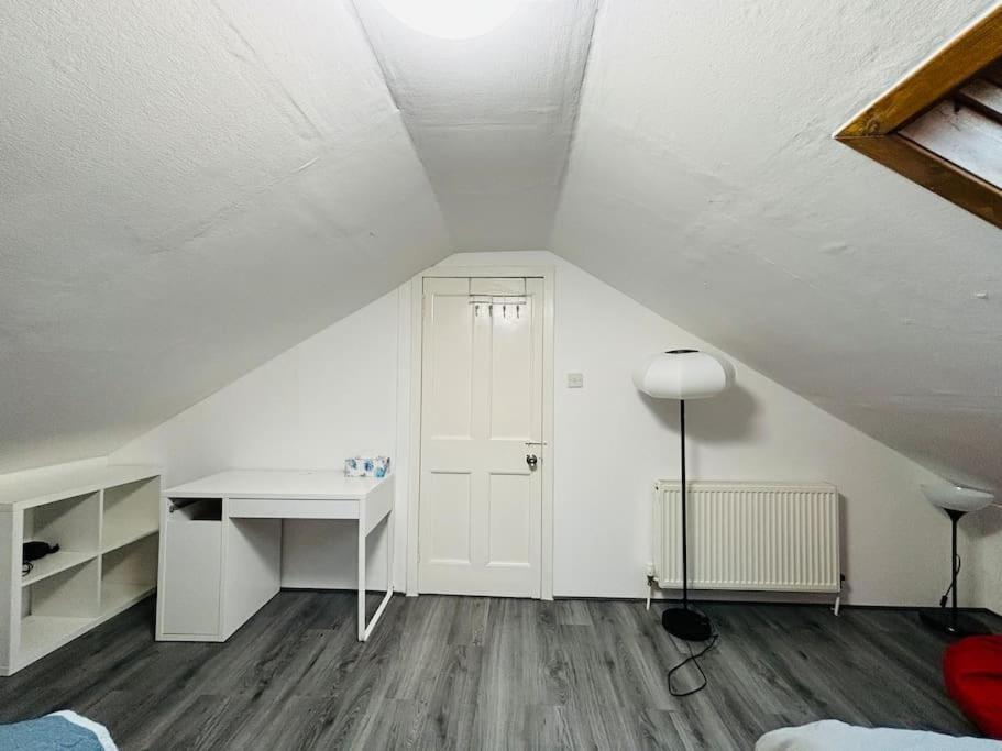 Holiday home Golfers Lovers! Near Famous Golf Courses