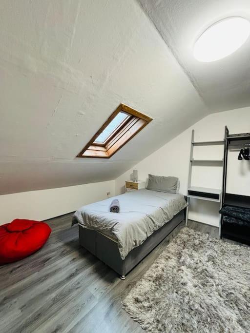 Golfers Lovers! Near Famous Golf Courses * Prestwick