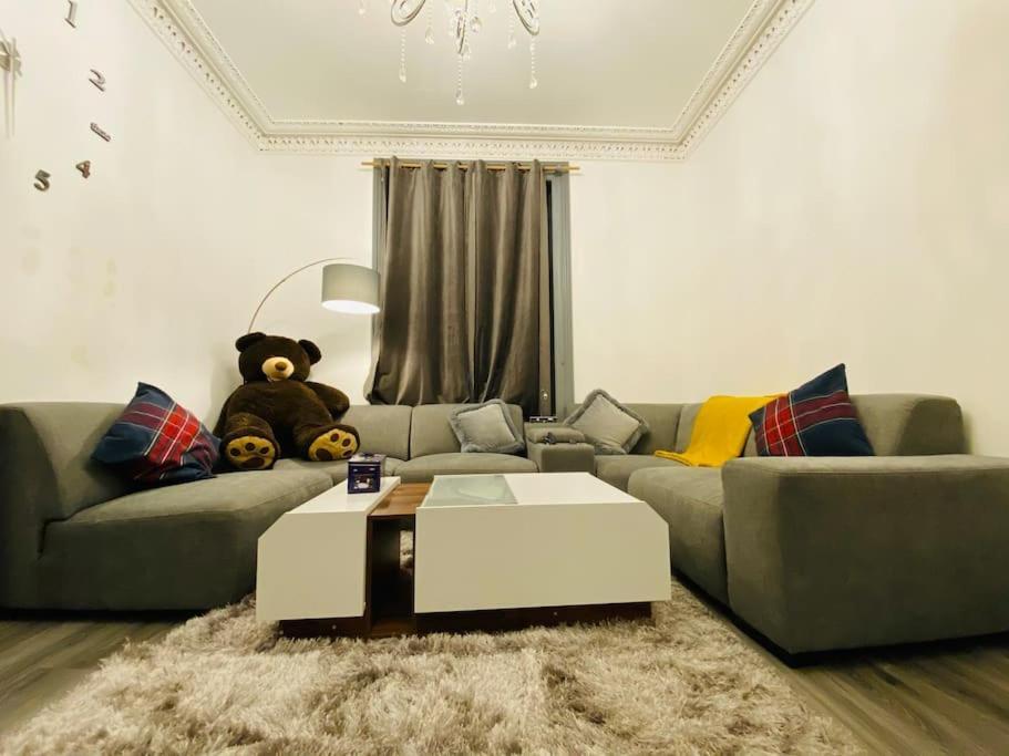 Holiday home Golfers Lovers! Near Famous Golf Courses