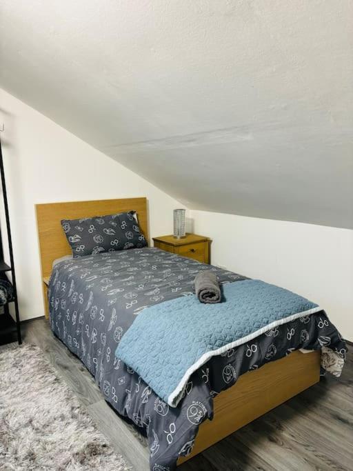 Golfers Lovers! Near Famous Golf Courses * Prestwick