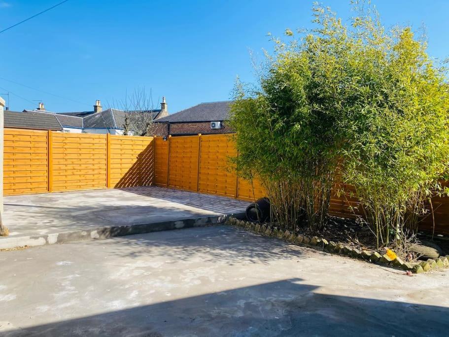 Holiday home Golfers Lovers! Near Famous Golf Courses *