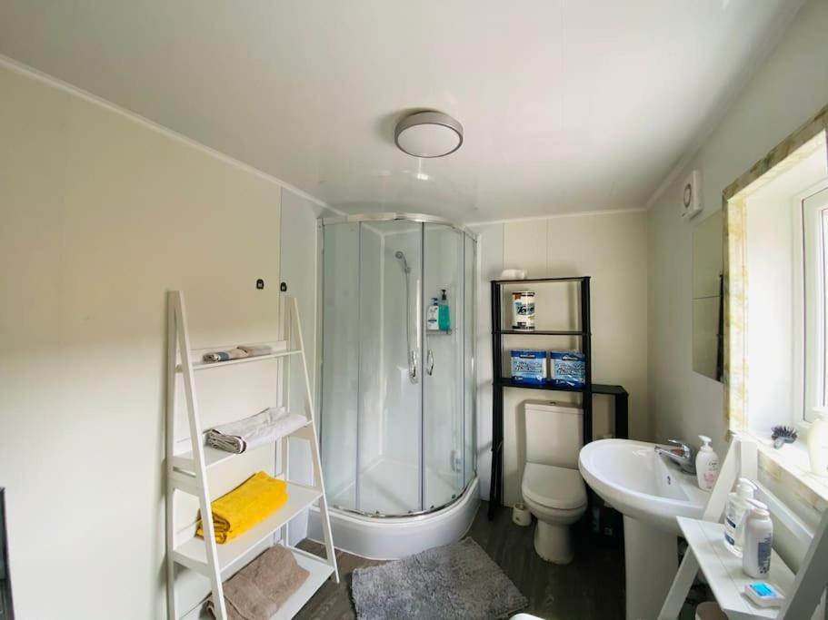 Golfers Lovers! Near Famous Golf Courses Holiday home